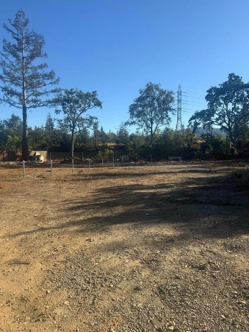 754 Pollard Los Gatos, CA 95032