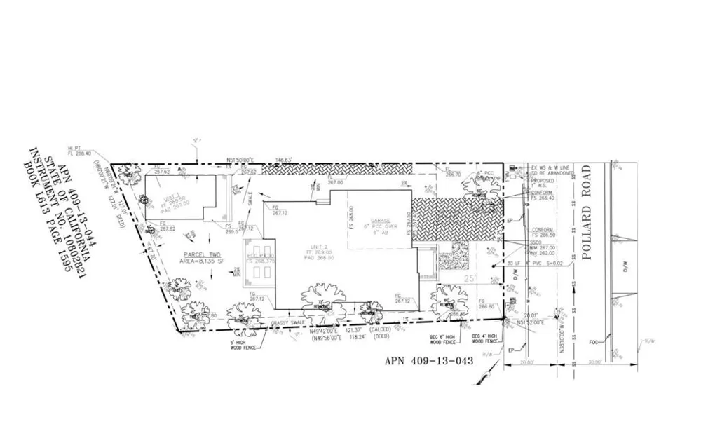 754 Pollard Los Gatos, CA 95032