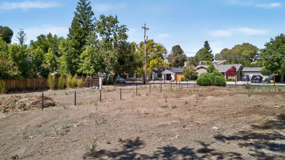 754 Pollard Los Gatos, CA 95032