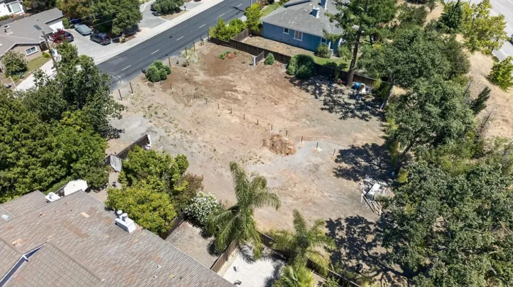 754 Pollard Los Gatos, CA 95032