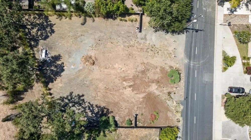 754 Pollard Los Gatos, CA 95032