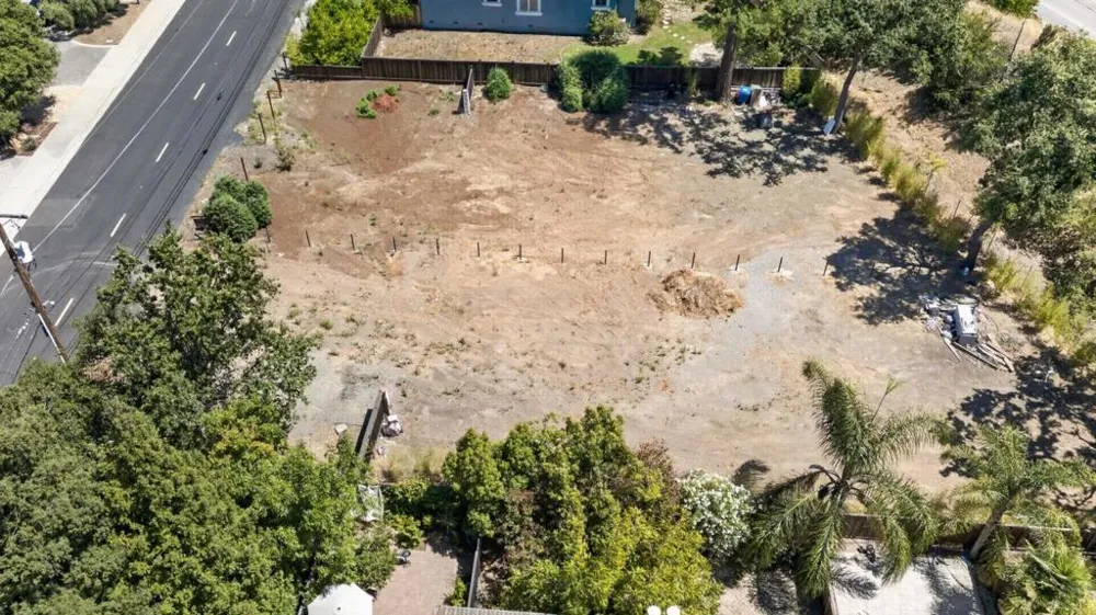 754 Pollard Los Gatos, CA 95032