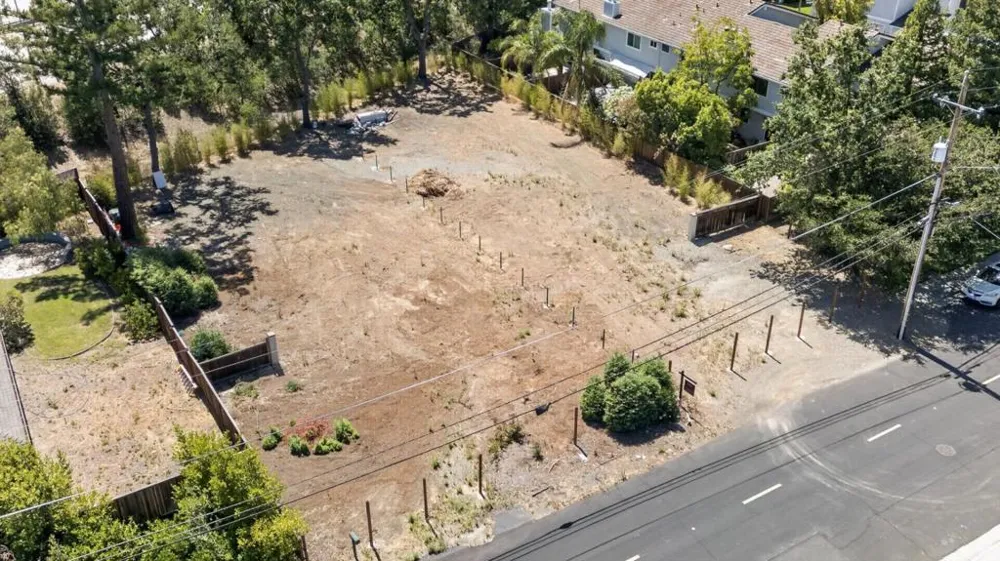 754 Pollard Los Gatos, CA 95032