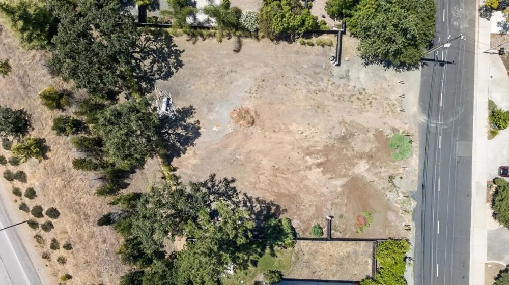 754 Pollard Los Gatos, CA 95032