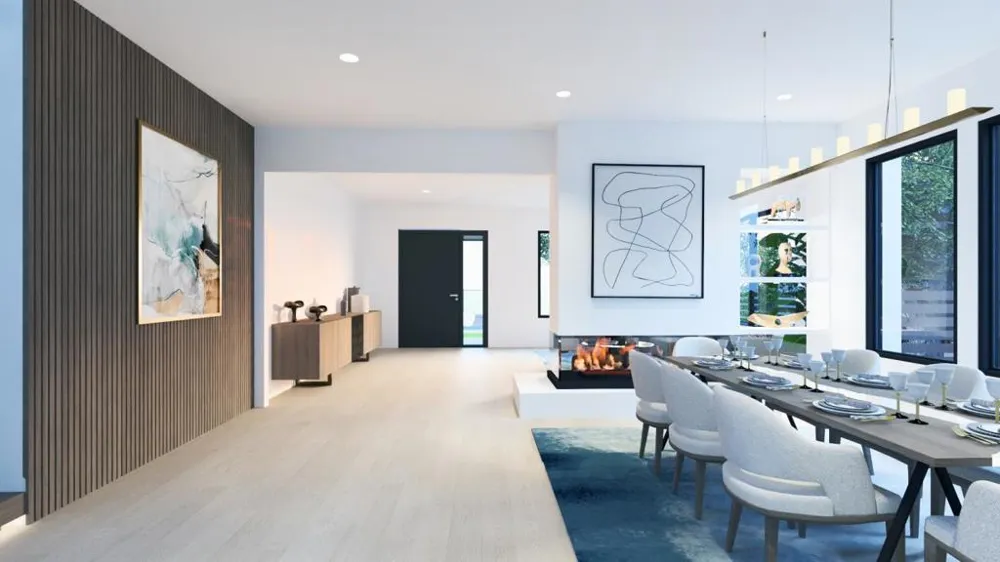 754 Pollard Los Gatos, CA 95032