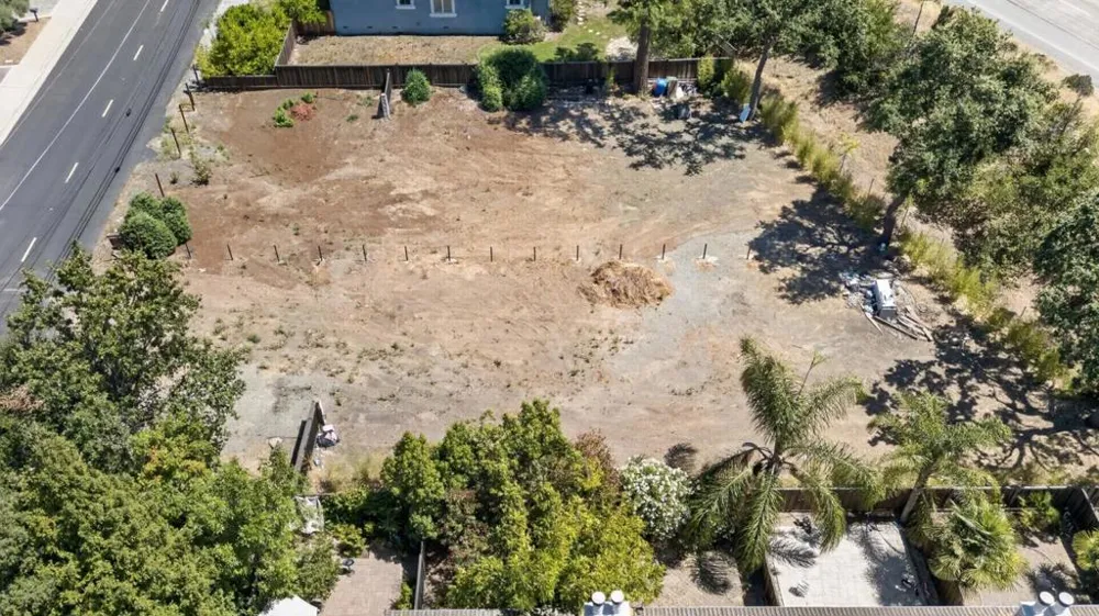 754 Pollard Los Gatos, CA 95032