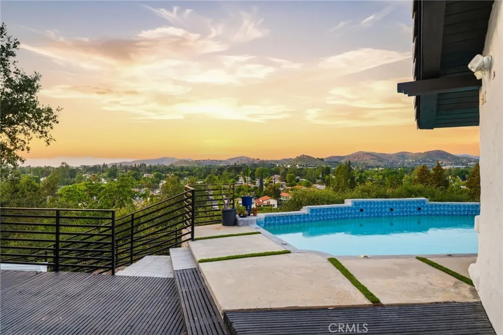 31673 Foxfield Westlake Village, CA 91361