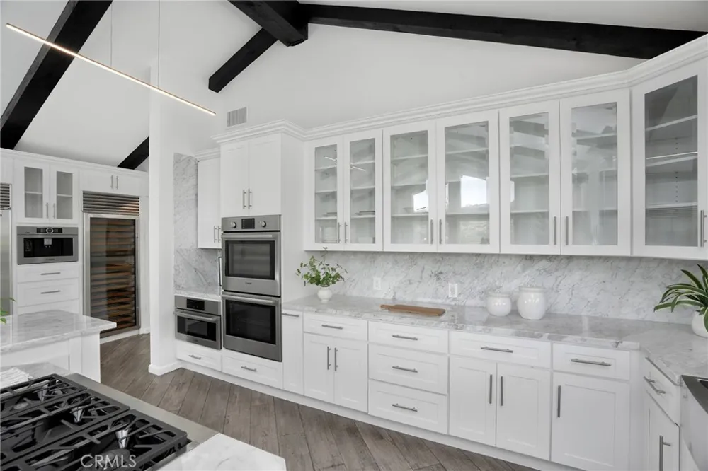 31673 Foxfield Westlake Village, CA 91361