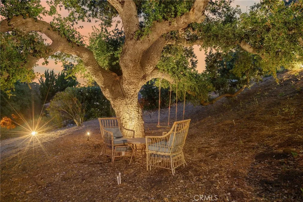 31673 Foxfield Westlake Village, CA 91361