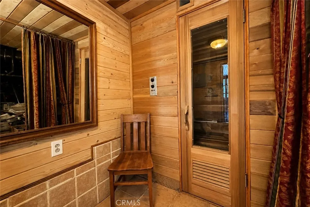 16001 Mil Potrero Highway Pine Mountain Club, CA 93222