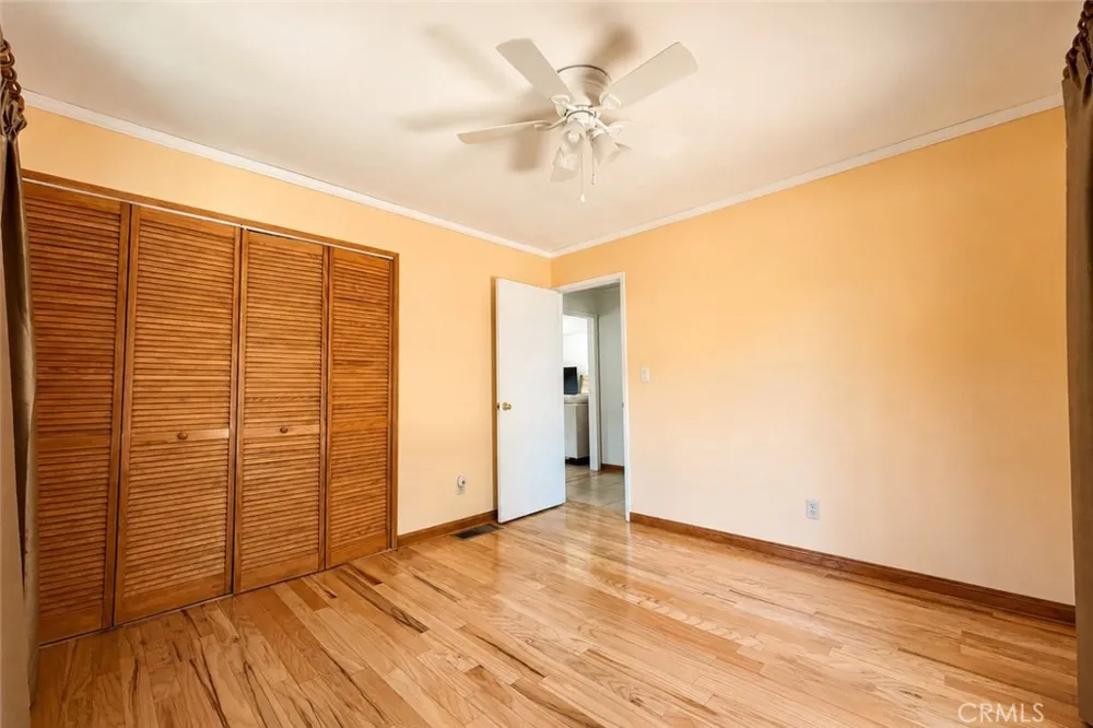 16001 Mil Potrero Highway Pine Mountain Club, CA 93222