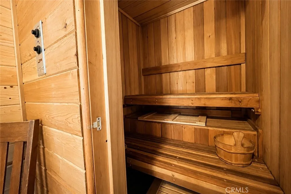 16001 Mil Potrero Highway Pine Mountain Club, CA 93222