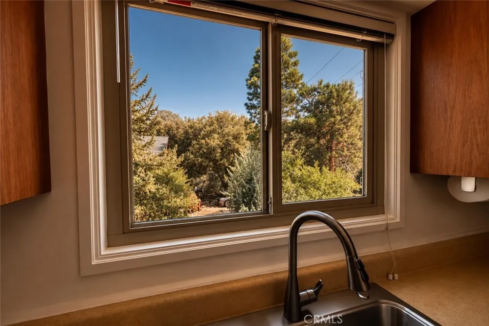 16001 Mil Potrero Highway Pine Mountain Club, CA 93222