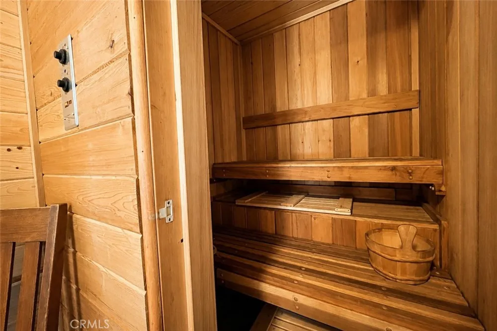 16001 Mil Potrero Highway Pine Mountain Club, CA 93222
