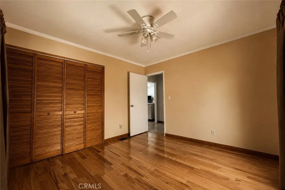 16001 Mil Potrero Highway Pine Mountain Club, CA 93222