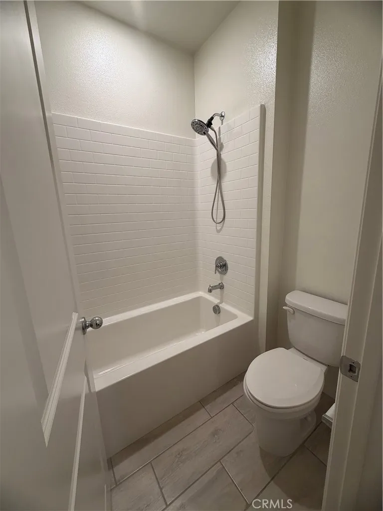 1163 Taroco Covina, CA 91722