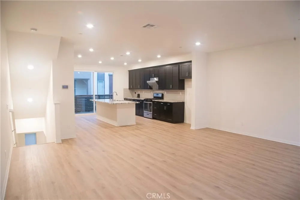 1163 Taroco Covina, CA 91722