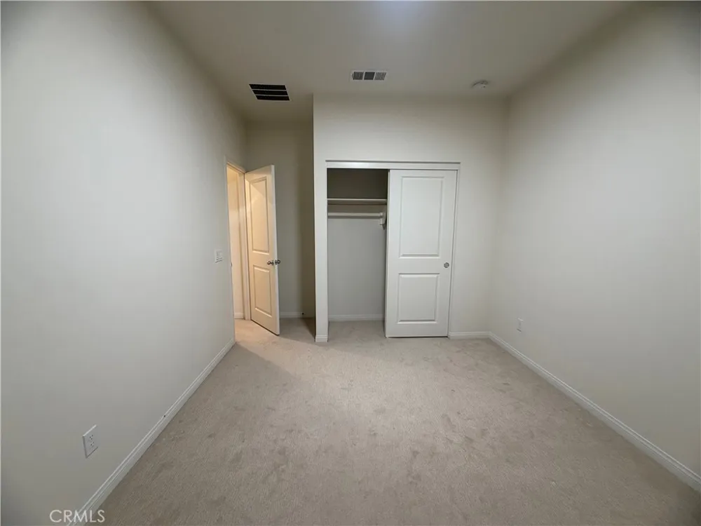 1163 Taroco Covina, CA 91722