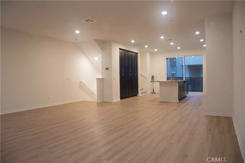 1163 Taroco Covina, CA 91722