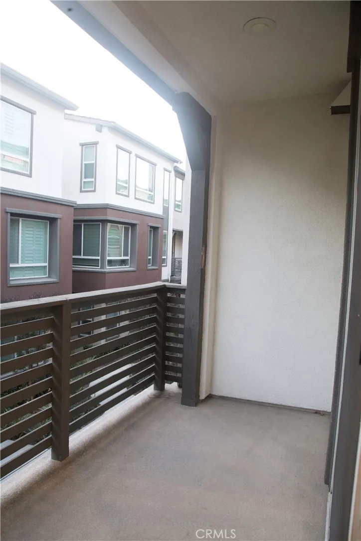 1163 Taroco Covina, CA 91722