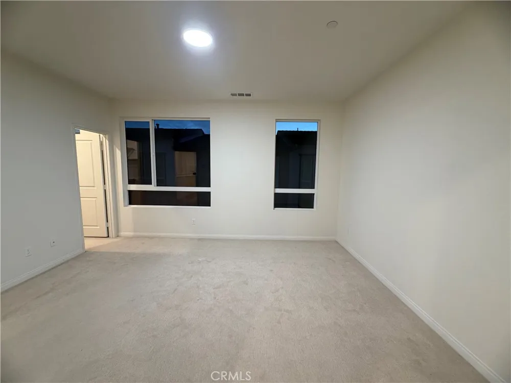 1163 Taroco Covina, CA 91722