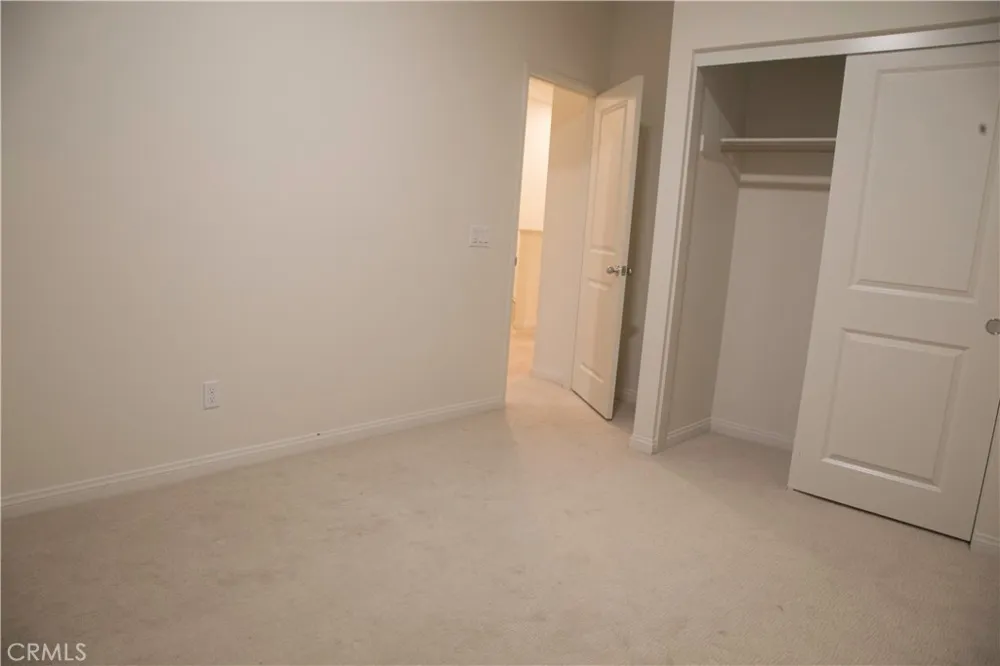 1163 Taroco Covina, CA 91722