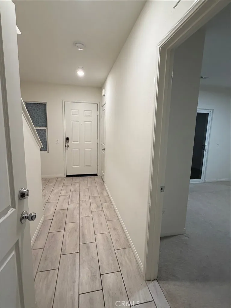 1163 Taroco Covina, CA 91722
