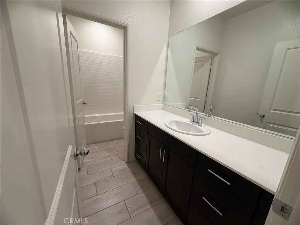 1163 Taroco Covina, CA 91722