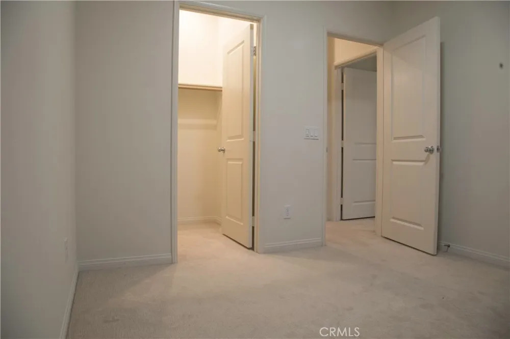 1163 Taroco Covina, CA 91722