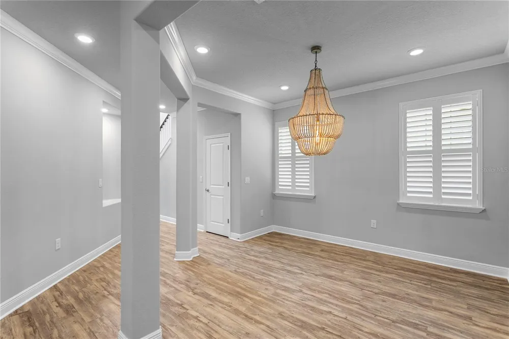 602 OZONA VILLAGE DRIVE Palm Harbor, FL 34683