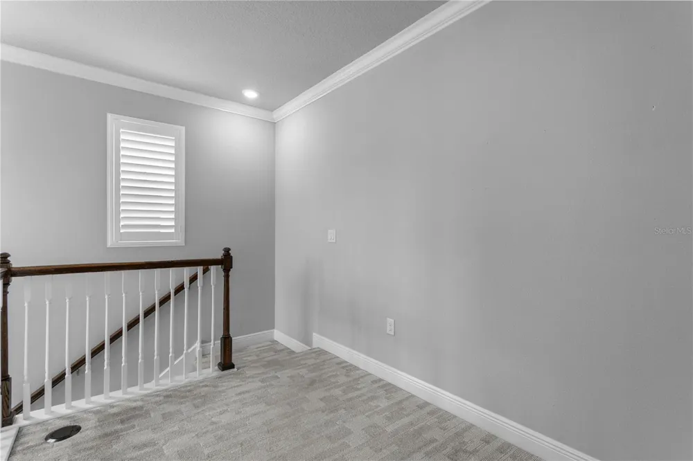 602 OZONA VILLAGE DRIVE Palm Harbor, FL 34683