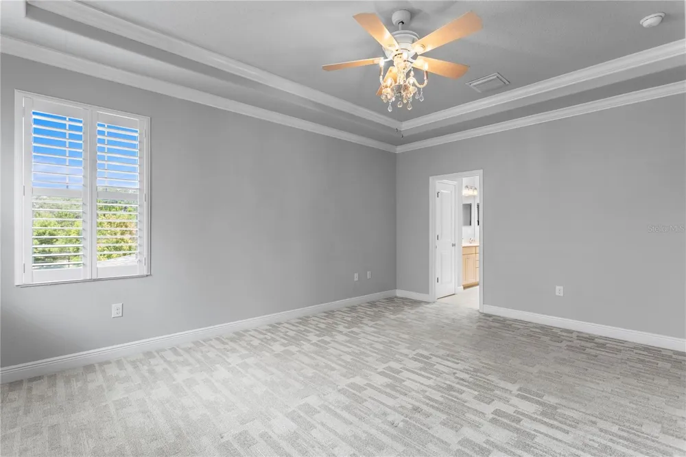 602 OZONA VILLAGE DRIVE Palm Harbor, FL 34683