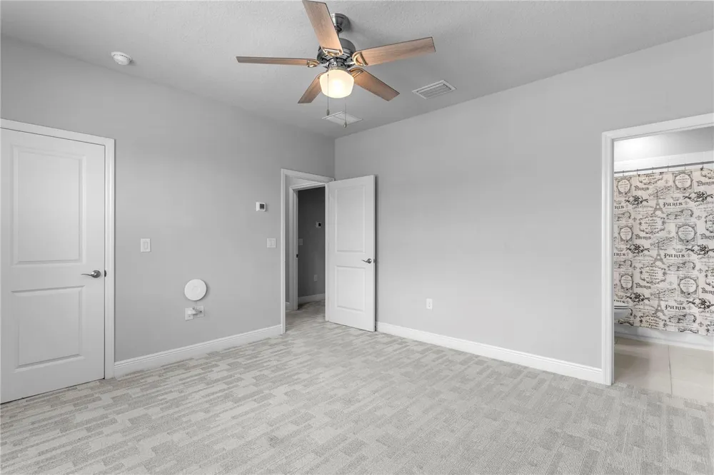 602 OZONA VILLAGE DRIVE Palm Harbor, FL 34683
