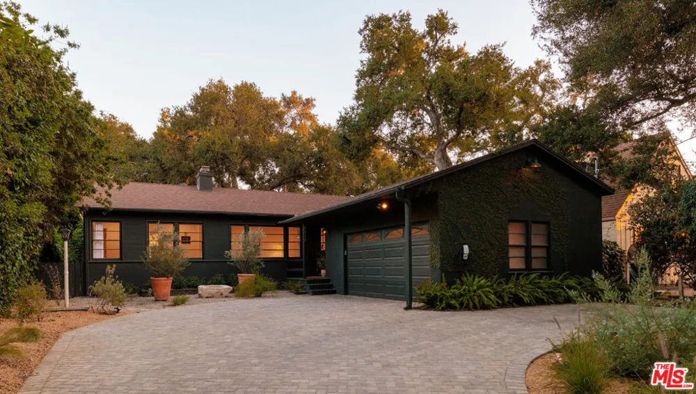 8412 Oswego Street Sunland, CA 91040