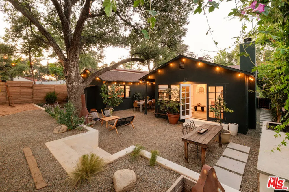 8412 Oswego Street Sunland, CA 91040