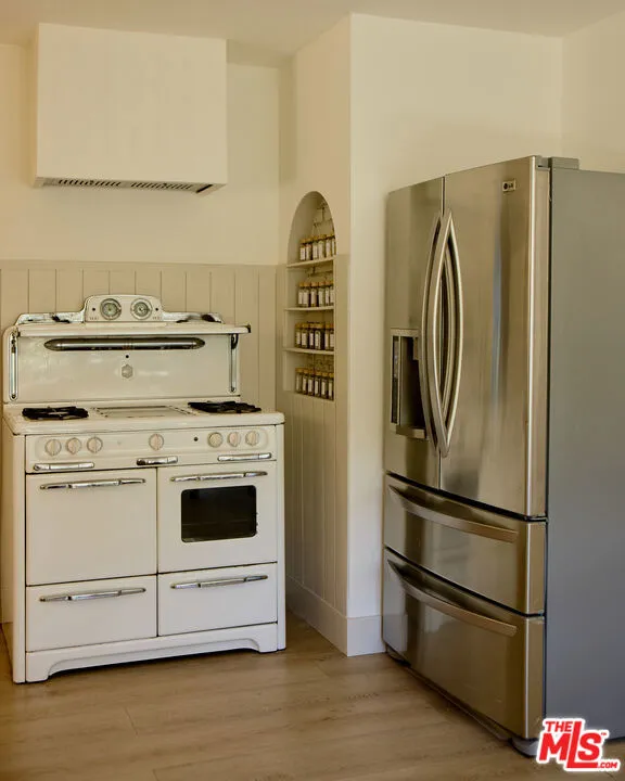 8412 Oswego Street Sunland, CA 91040