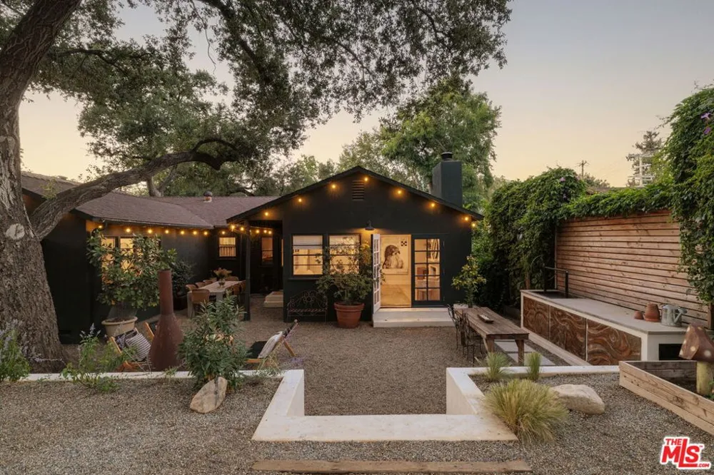 8412 Oswego Street Sunland, CA 91040