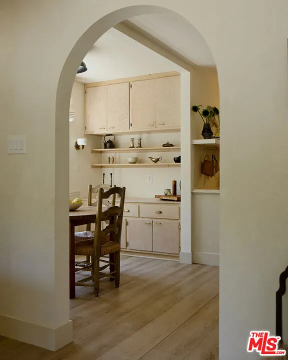 8412 Oswego Street Sunland, CA 91040