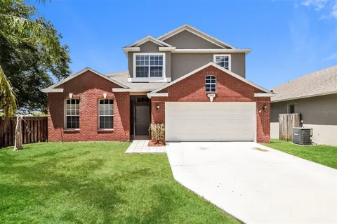 14401 KRISTENRIGHT LANE