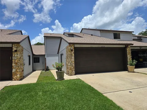 2259 BRANCHWOOD DRIVE