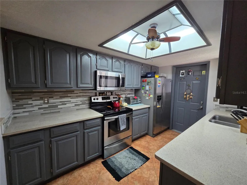 2259 BRANCHWOOD DRIVE New Smyrna Beach, FL 32168