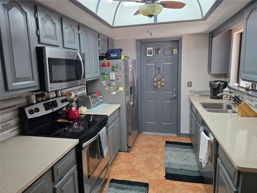 2259 BRANCHWOOD DRIVE New Smyrna Beach, FL 32168