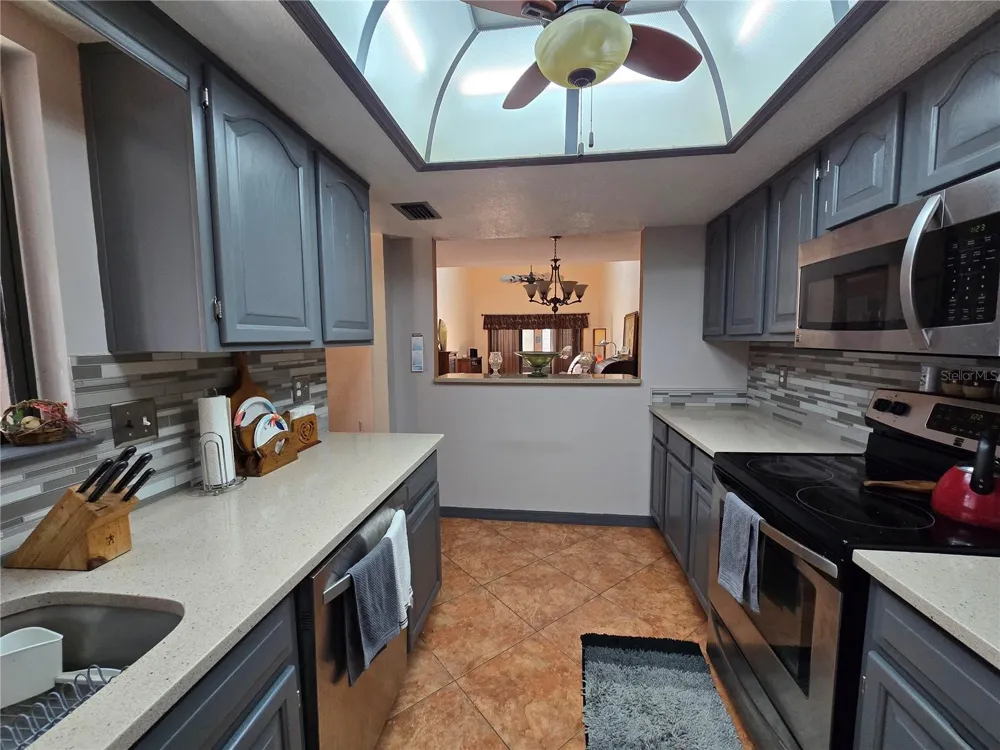 2259 BRANCHWOOD DRIVE New Smyrna Beach, FL 32168