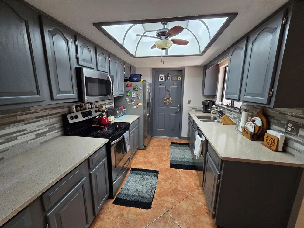 2259 BRANCHWOOD DRIVE New Smyrna Beach, FL 32168