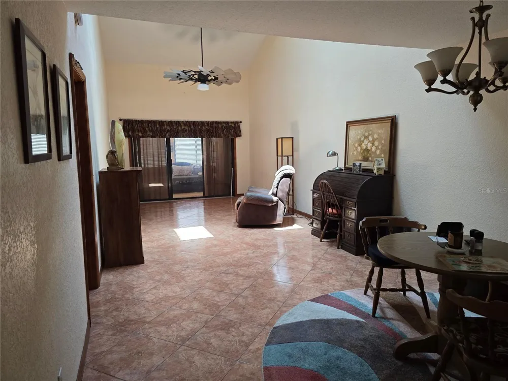 2259 BRANCHWOOD DRIVE New Smyrna Beach, FL 32168