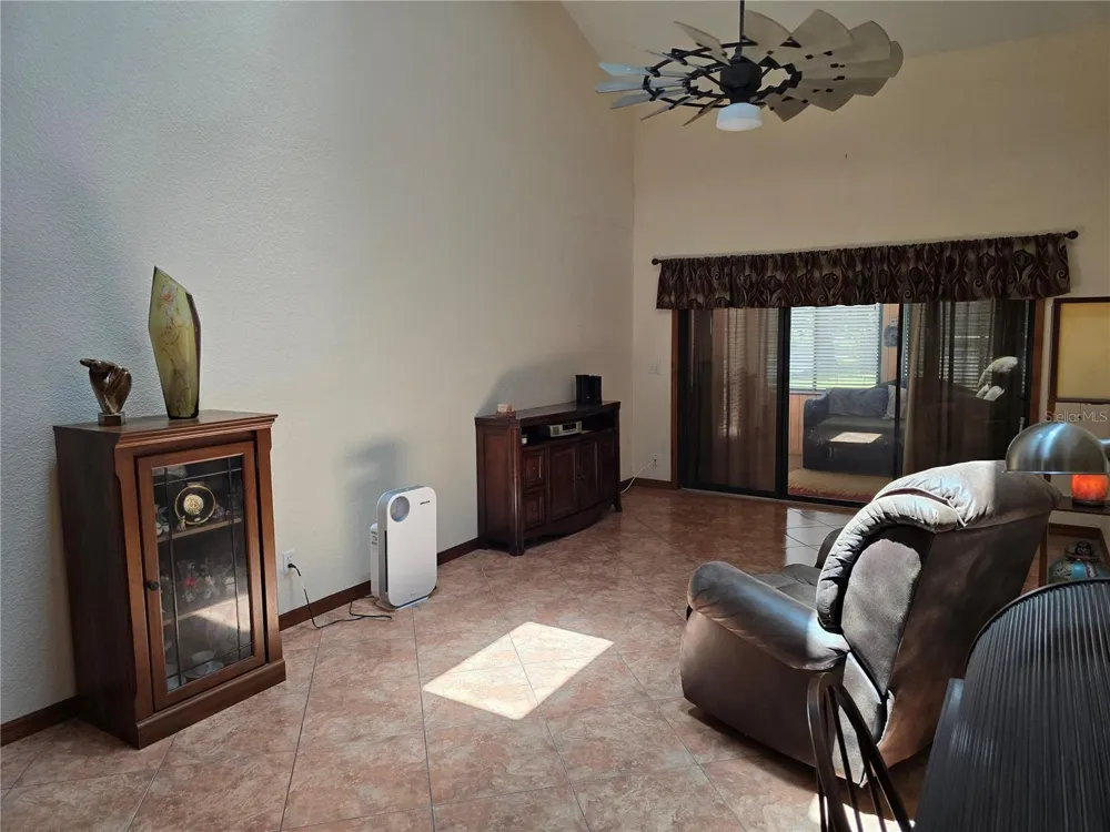 2259 BRANCHWOOD DRIVE New Smyrna Beach, FL 32168