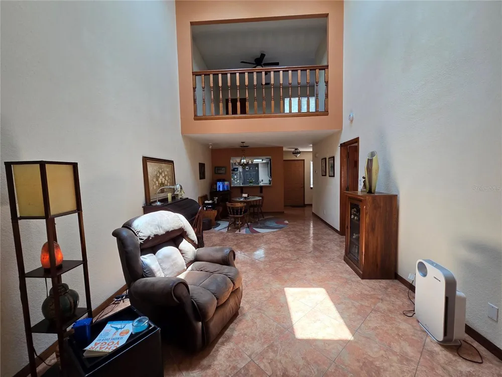 2259 BRANCHWOOD DRIVE New Smyrna Beach, FL 32168