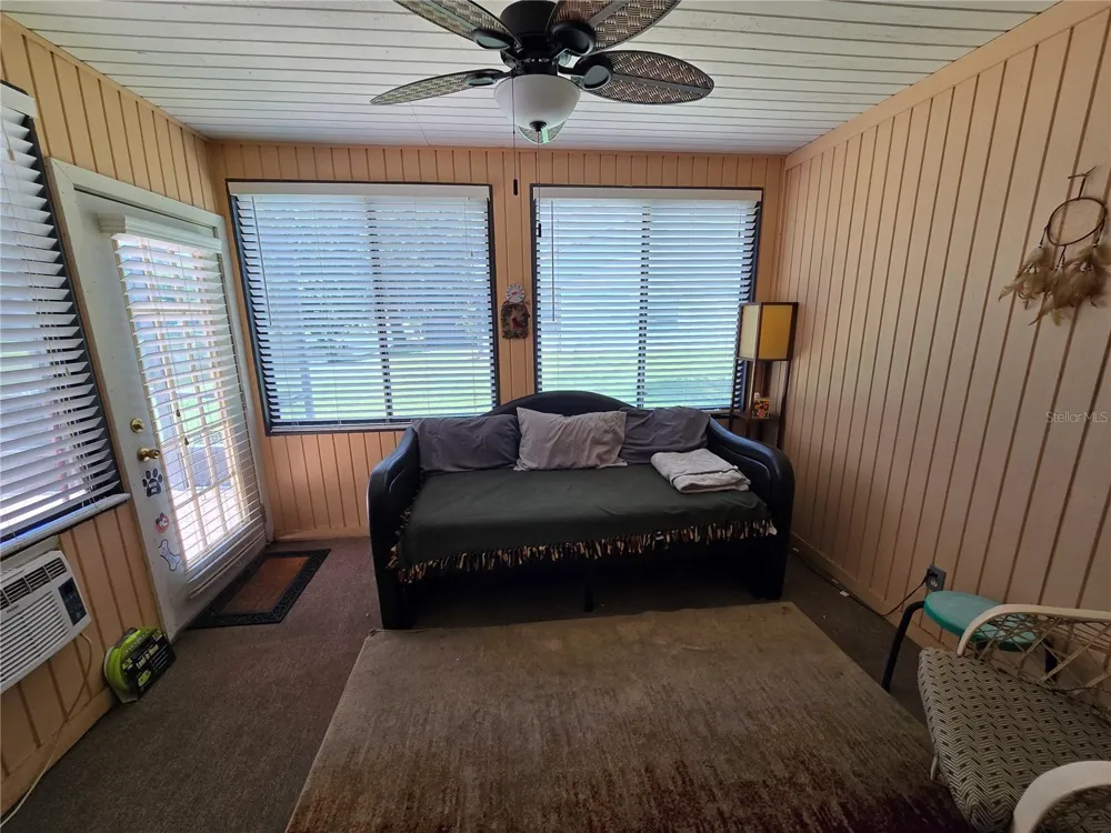 2259 BRANCHWOOD DRIVE New Smyrna Beach, FL 32168