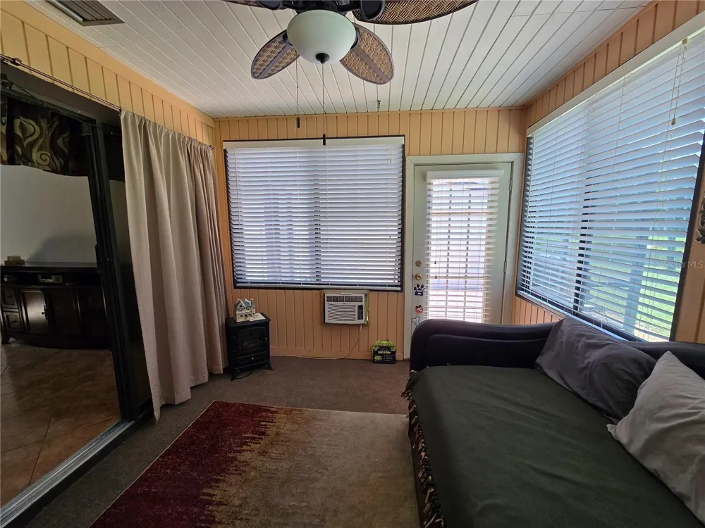 2259 BRANCHWOOD DRIVE New Smyrna Beach, FL 32168
