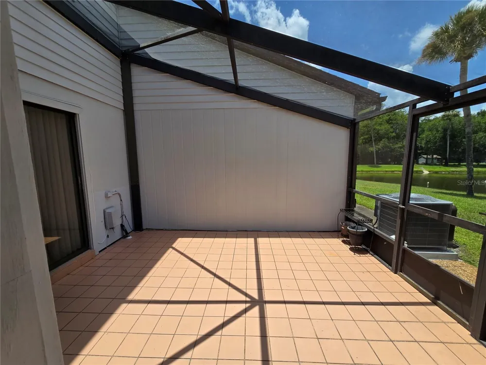 2259 BRANCHWOOD DRIVE New Smyrna Beach, FL 32168